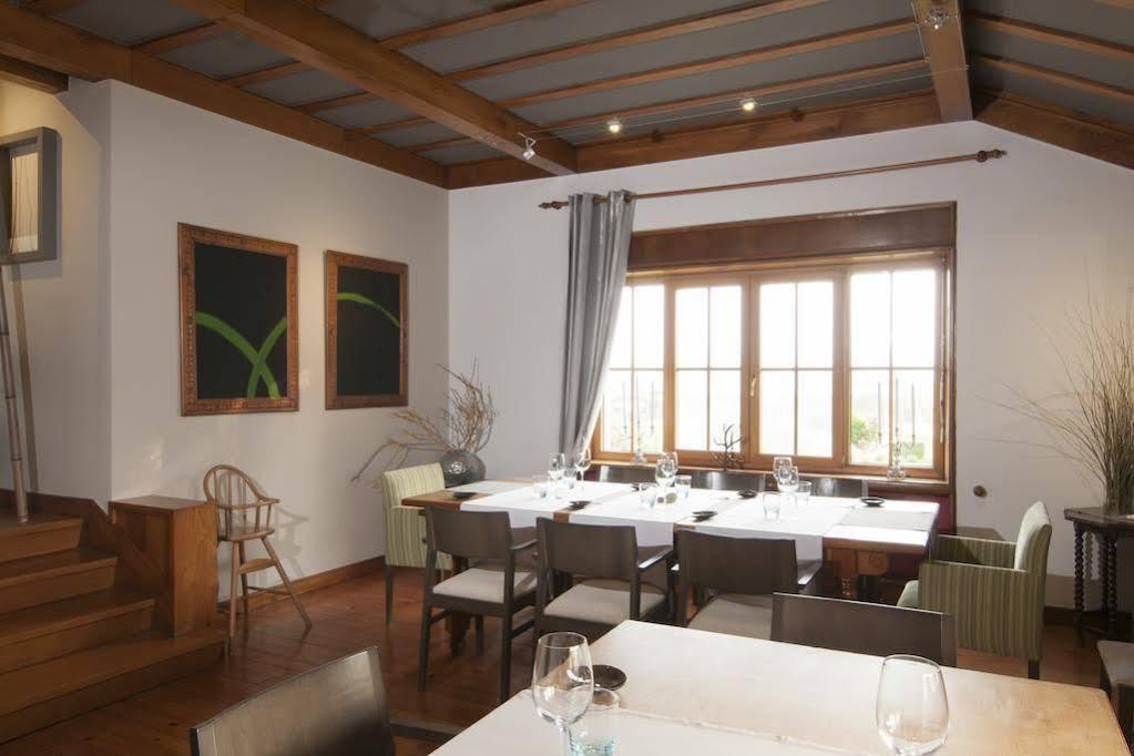 Regueiro Hotel Tox