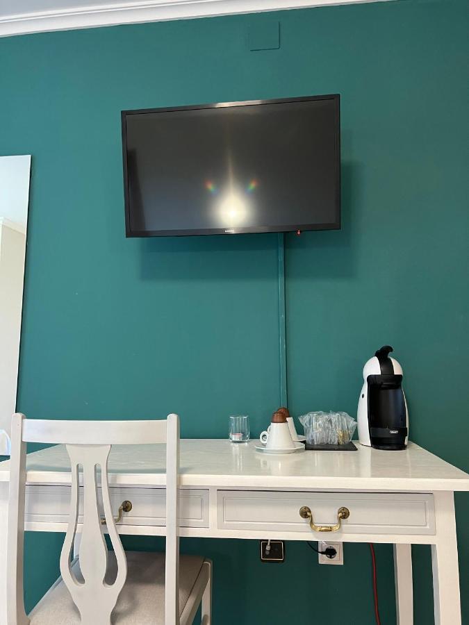 Hotel Regueiro 3*