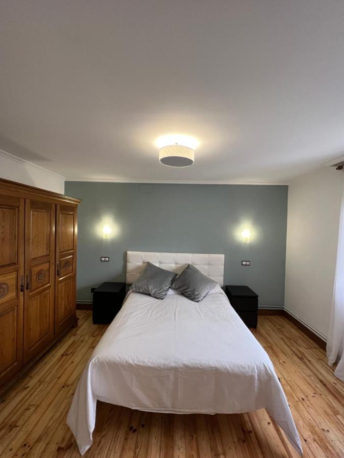 Regueiro Hotel 3*