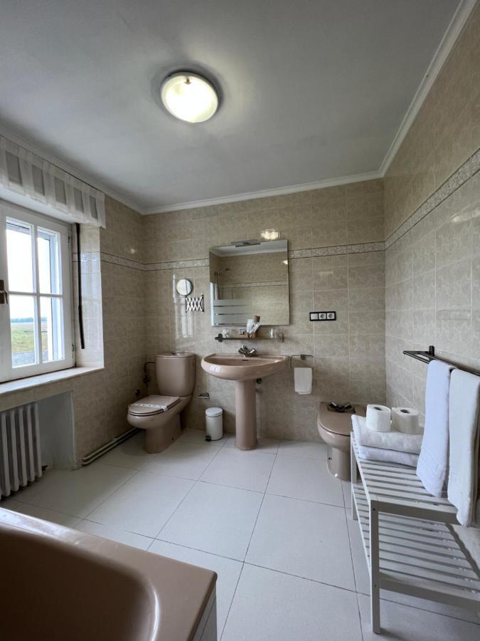 Regueiro Hotel 3*