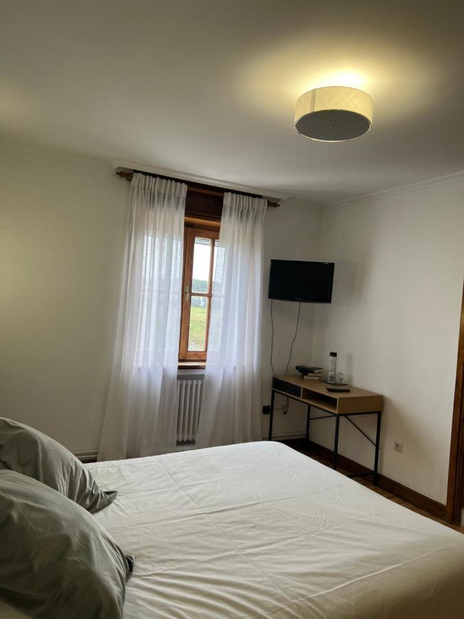 Regueiro Hotel Tox