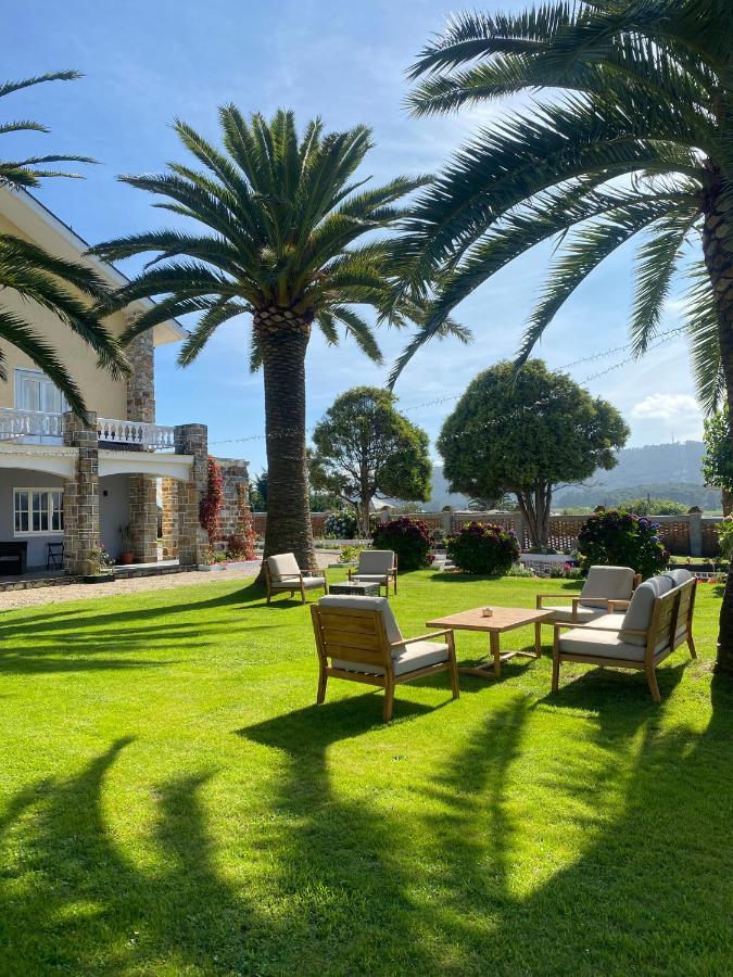 Regueiro Hotel Tox