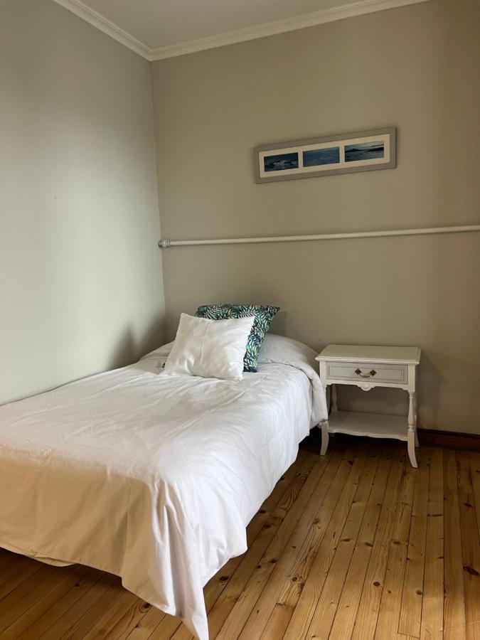 Hotel Regueiro